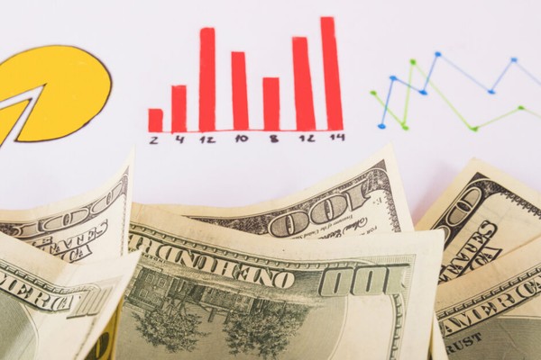 Trí tuệ nhân tạo và phân tích dữ liệu lớn trong ngành cá cược caxeng