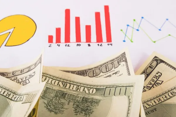 Trí tuệ nhân tạo và phân tích dữ liệu lớn trong ngành cá cược caxeng