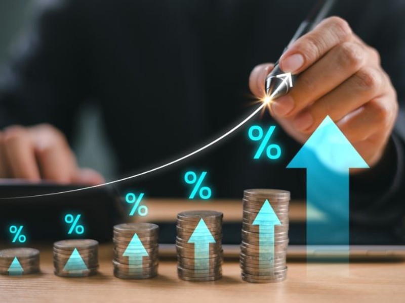 Biểu tượng cược bảo hiểm và quản lý rủi ro