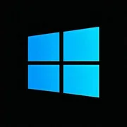 Biểu tượng tải ứng dụng caxeng cho Windows