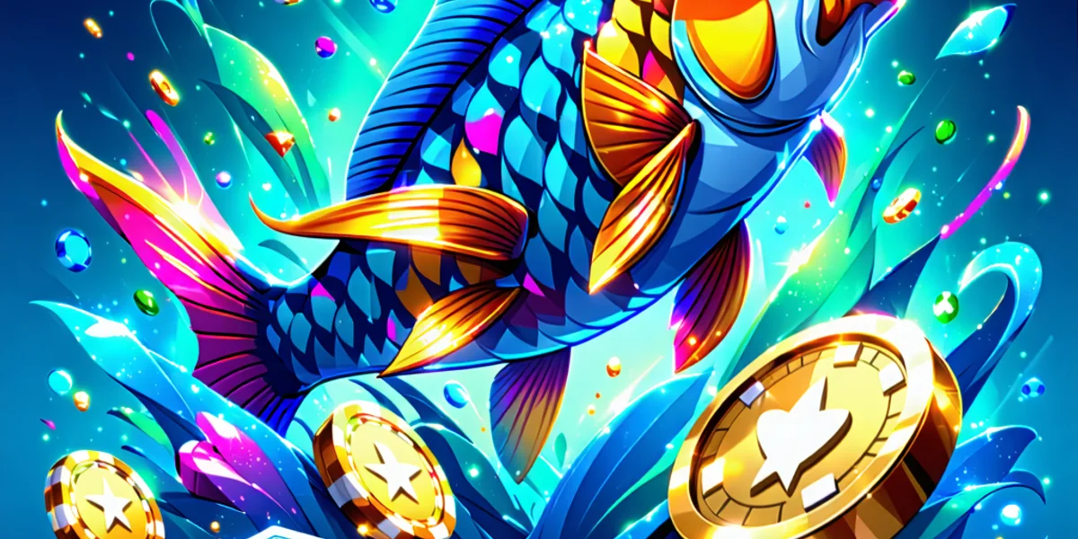 Hình ảnh minh họa các lợi ích khi chơi game tại caxeng.com, bao gồm bảo mật và đa dạng trò chơi