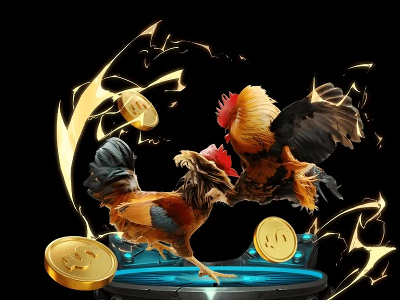 Giải thích thuật ngữ cá cược bắt đầu bằng chữ F với caxeng