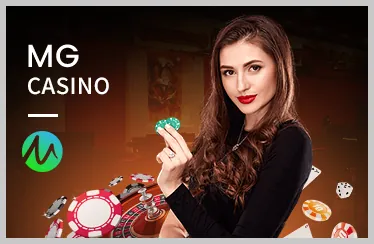 Casino Caxeng trực tuyến