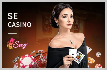 Hình ảnh trò chơi Poker caxeng