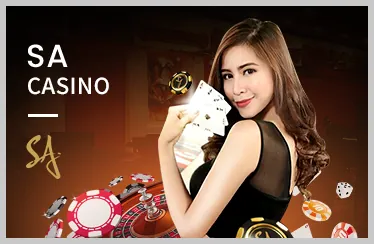 Hình ảnh trò chơi Baccarat caxeng