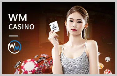 Trò chơi Casino Caxeng