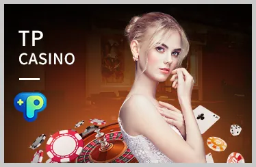 Casino trực tuyến Caxeng
