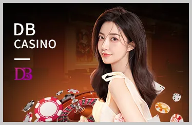 Casino Trực Tuyến Caxeng
