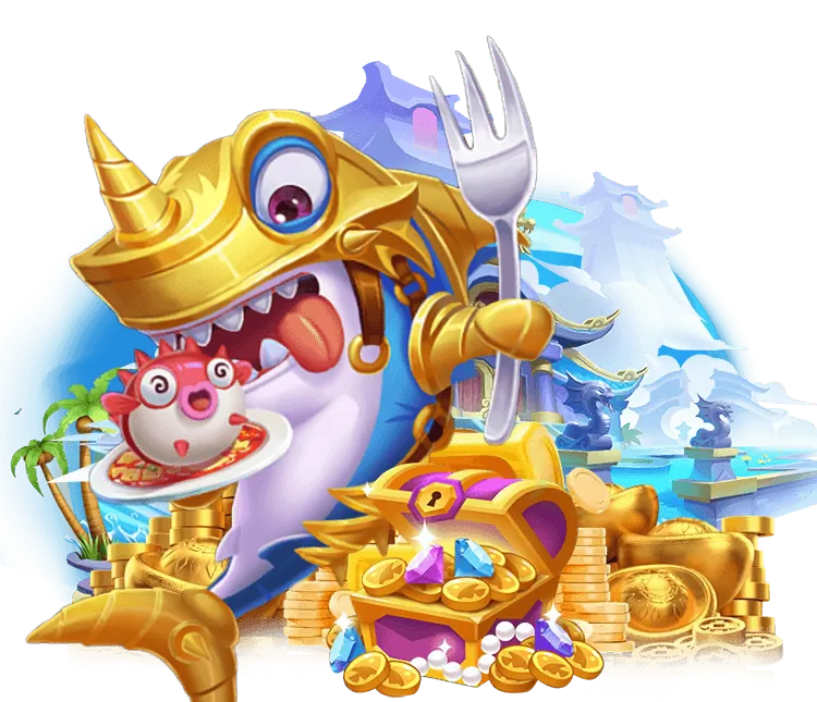Các chiến thuật poker nâng cao