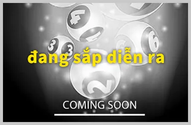 Hình ảnh trò chơi Xổ số caxeng
