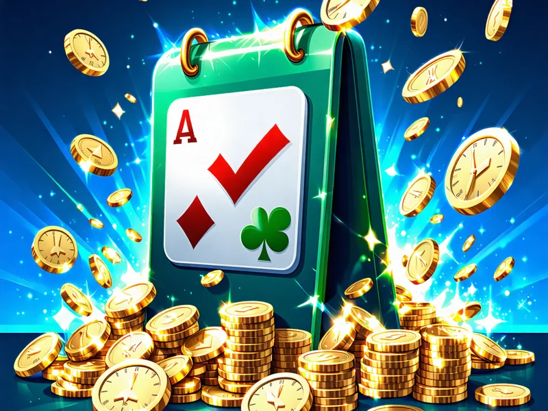 Ưu đãi hoàn trả và điểm danh hàng ngày tại caxeng cho game bắn cá đổi thưởng và cá cược trực tuyến