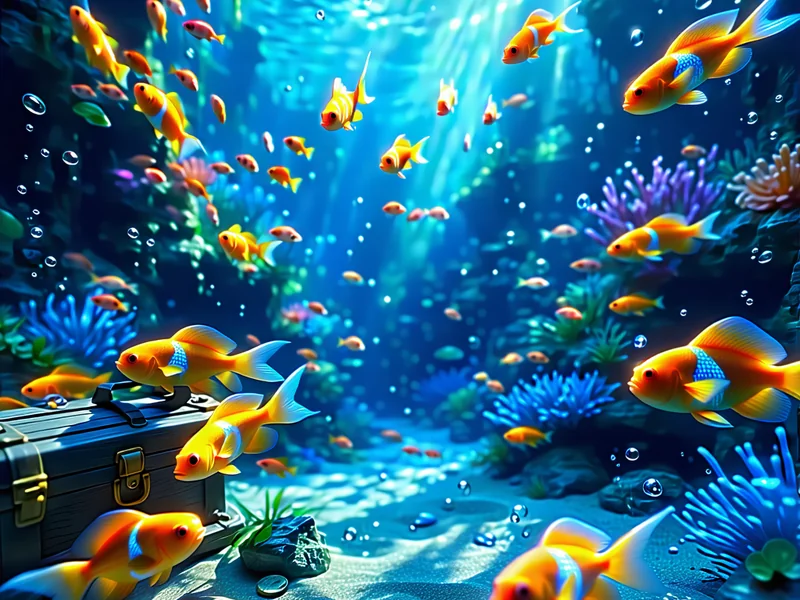 Ưu đãi độc quyền game bắn cá đổi thưởng tại caxeng.com