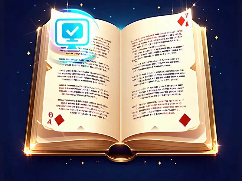 Quy tắc và điều khoản ưu đãi tại caxeng.com cho game bắn cá đổi thưởng và cá cược trực tuyến