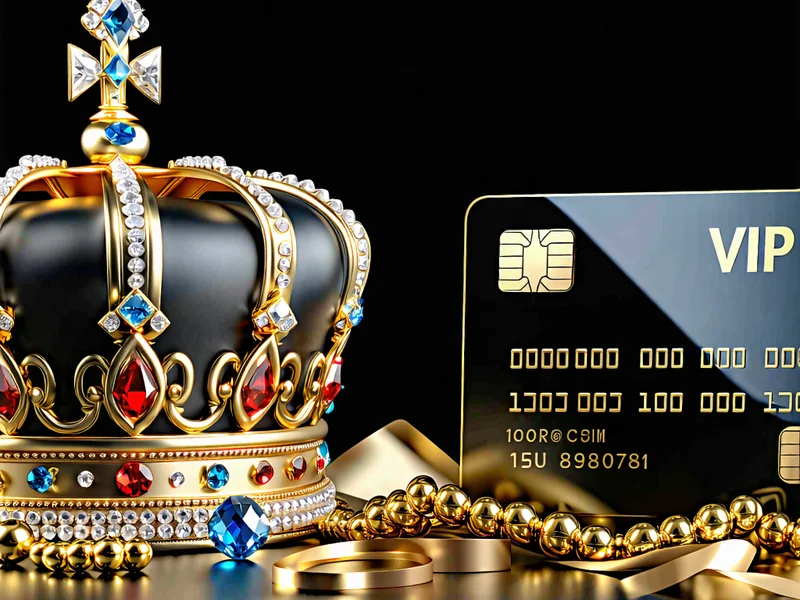 Đặc quyền VIP và lợi ích độc quyền tại caxeng cho game bắn cá đổi thưởng và cá cược trực tuyến