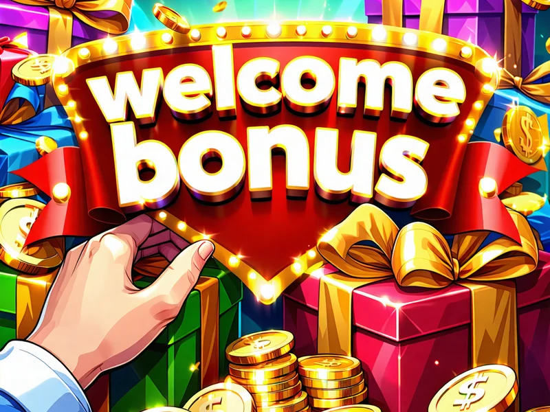 Ưu đãi chào mừng thành viên mới caxeng.com cho game bắn cá đổi thưởng và cá cược trực tuyến
