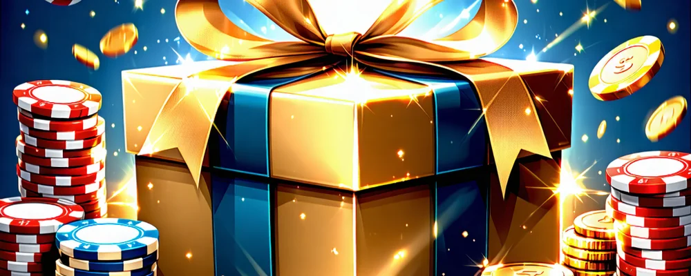 Khuyến mãi đặc biệt dành cho người chơi mới tại caxeng.com với game bắn cá đổi thưởng và cá cược trực tuyến