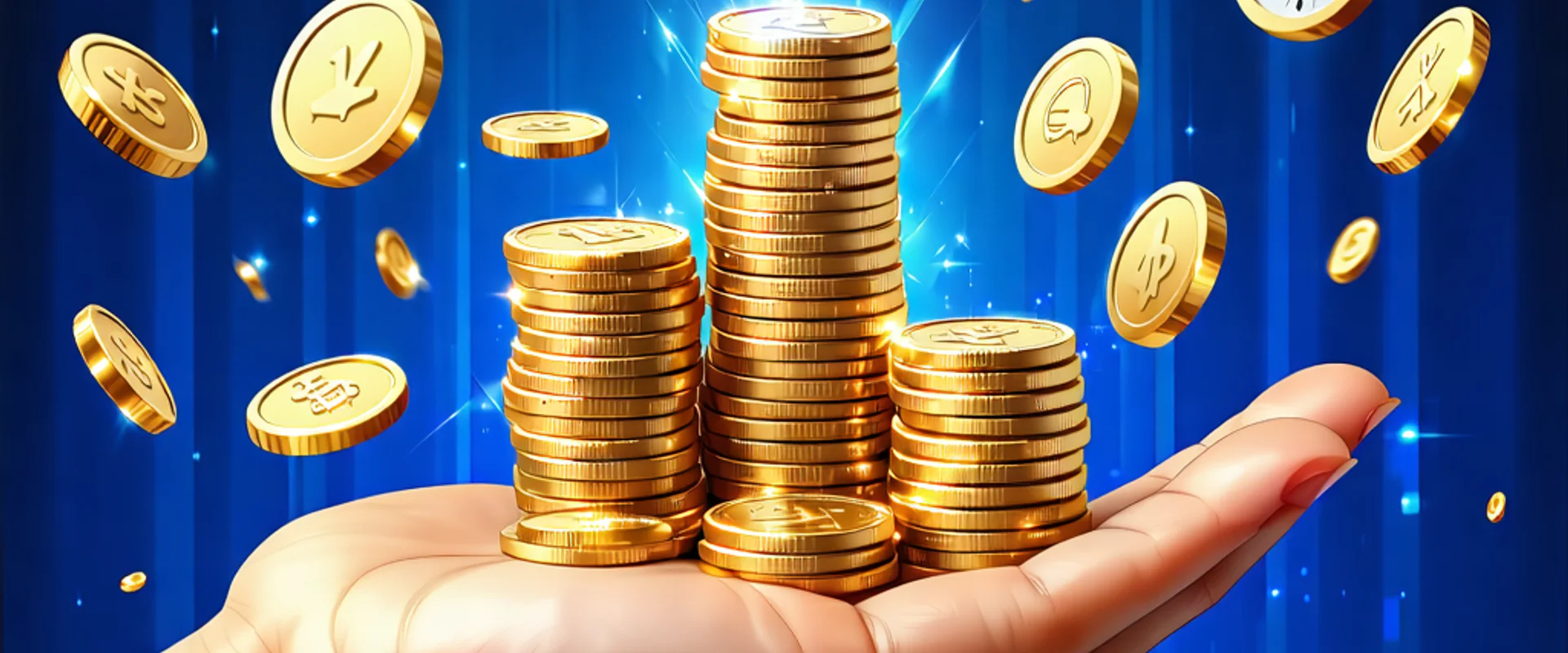 Hình ảnh minh họa cá cược có trách nhiệm trên caxeng.com, với các biểu tượng an toàn và kiểm soát tài chính