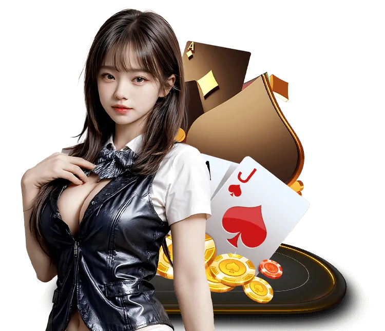 Hình ảnh minh họa Wager - tiền cược