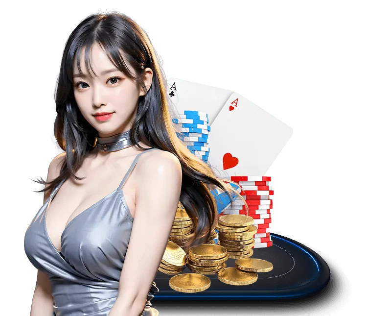 Hình ảnh minh họa Underdog - cửa dưới