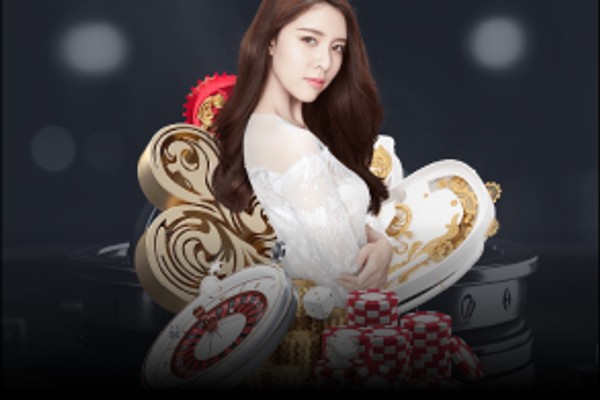 Biểu tượng trò chuyện trực tuyến caxeng