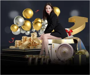 Công nghệ tương lai trong trải nghiệm caxeng