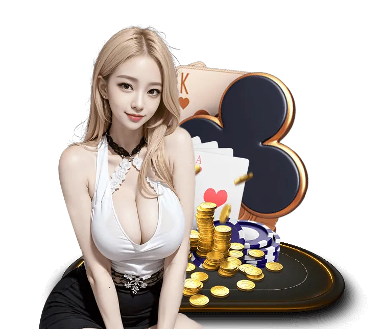 Hình ảnh minh họa Cược Trixie