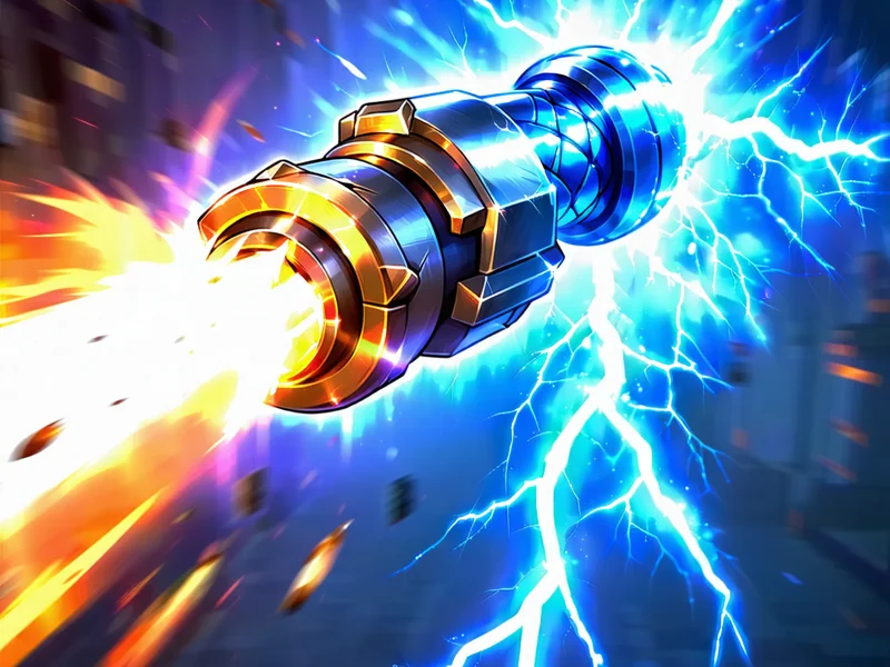 Hình ảnh các vật phẩm hỗ trợ và kỹ năng đặc biệt trong game bắn cá caxeng