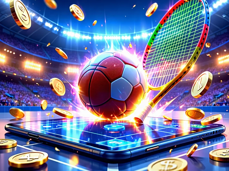 Cá cược thể thao trực tuyến caxeng