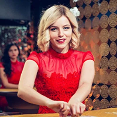 Ảnh thành viên đội ngũ caxeng