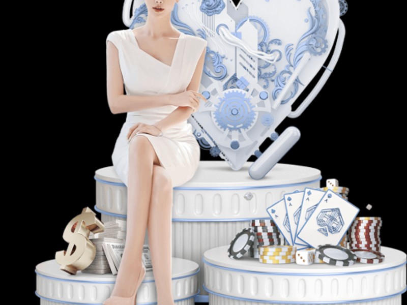 Hình ảnh lá bài Kicker trong poker