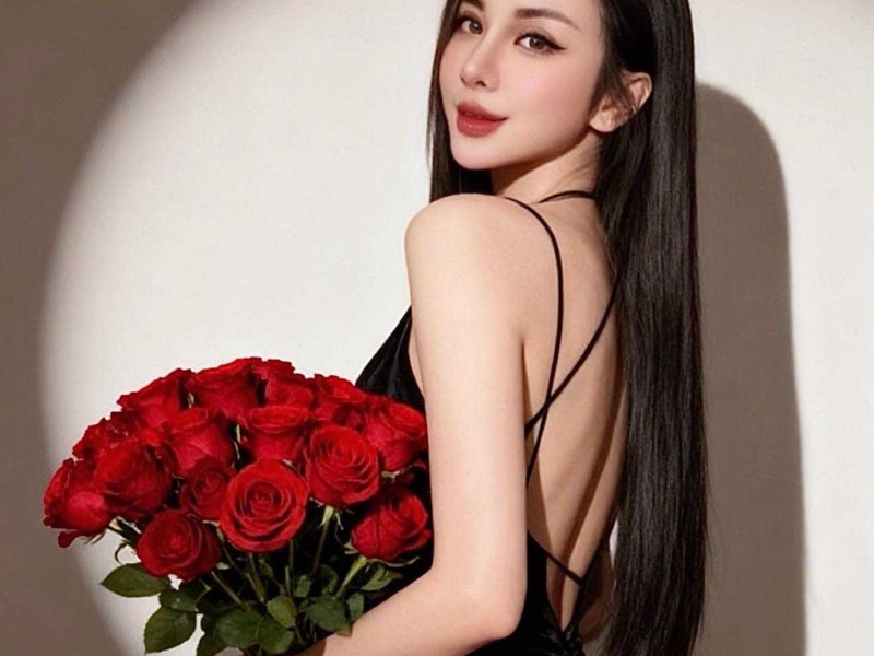 Quản lý thời gian cá cược hiệu quả với caxeng