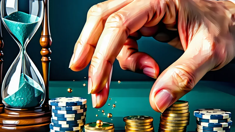 Hình ảnh minh họa chơi game bắn cá đổi thưởng có trách nhiệm tại caxeng.com