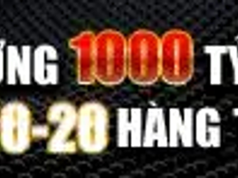 Phương thức nạp tiền ví điện tử caxeng