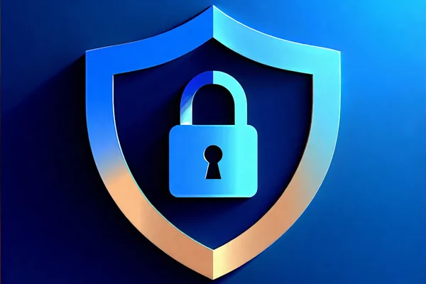 Hình ảnh biểu tượng quyền riêng tư người dùng, kiểm soát dữ liệu cá nhân trên caxeng.com, thể hiện sự minh bạch trong chính sách bảo mật
