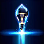 Biểu tượng đổi mới và công nghệ tiên tiến trong game bắn cá đổi thưởng của caxeng.com