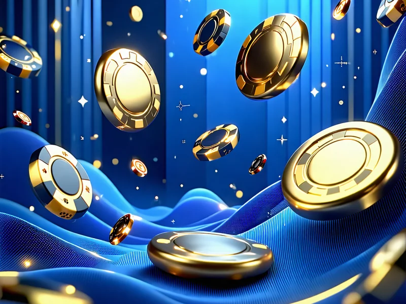Hình ảnh minh họa các lợi ích khi chơi game bắn cá đổi thưởng tại caxeng.com, bao gồm bảo mật, hỗ trợ khách hàng và giao diện thân thiện.