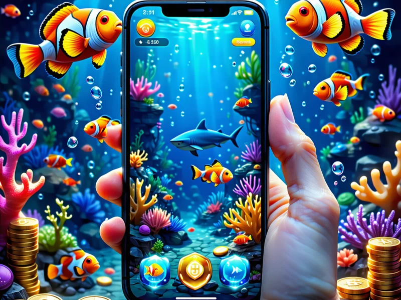 Hình ảnh minh họa lý do chọn caxeng.com, với các yếu tố an toàn, đa dạng trò chơi và ưu đãi hấp dẫn