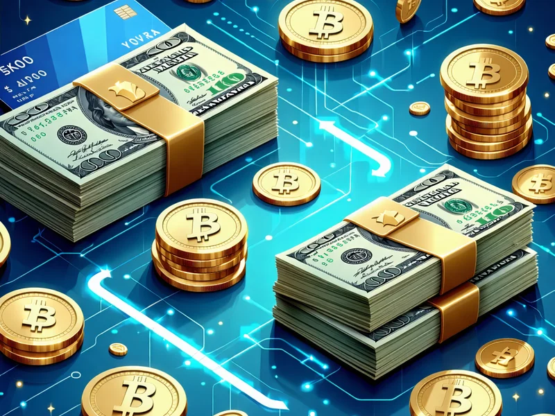 Minh họa quy trình rút tiền nhanh chóng và an toàn tại caxeng.com